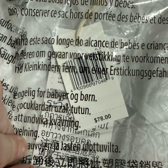 NWT Loungefly Mini Backpack Disney Marvel The Avengers Characters - Picture 7 of 9